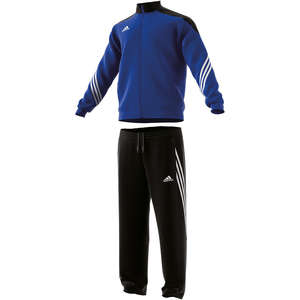 Adidas Sereno 14 PES-Suit | Kinderen