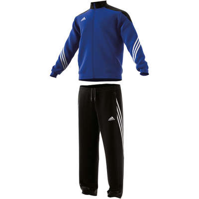 Adidas Sereno 14 PES-Suit | Kinderen
