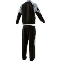 Adidas Sereno 14 PES-Suit | Kinderen