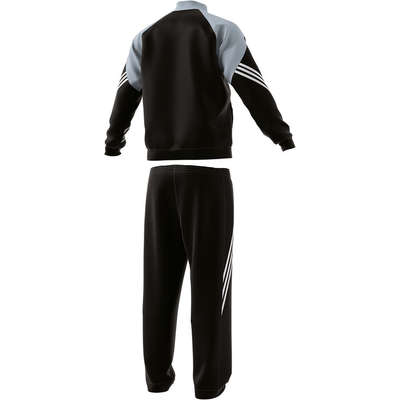 Adidas Sereno 14 PES-Suit | Kinderen