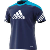 Adidas Sereno 14 Training Jersey