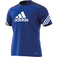 Adidas Sereno 14 Training Jersey