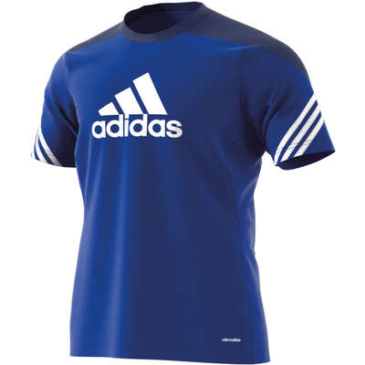 Adidas Sereno 14 Training Jersey