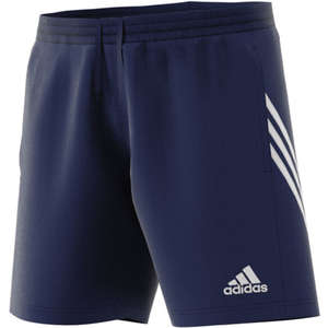 Adidas Sereno 14 Training Short
