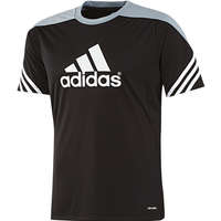 Adidas Sereno 14 Training Jersey