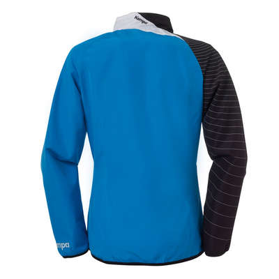 CIRCLE PRESENTATIE JASJE VROUWEN (M, L, XL, XXL)