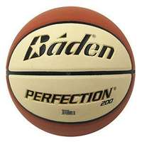 Baden, Perfection™, TFTTM
