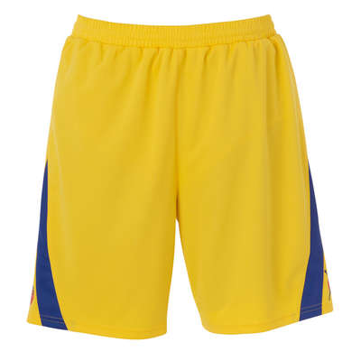 MOTION SHORTS 