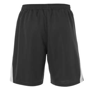 MOTION SHORTS 