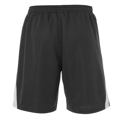 MOTION SHORTS 