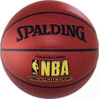 Spalding Basketbal NBA Tacksoft Pro