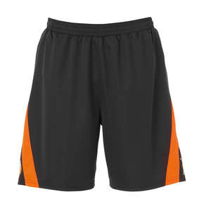 MOTION SHORTS 