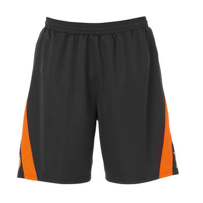 MOTION SHORTS 