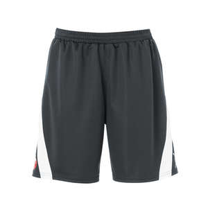 MOTION SHORTS 
