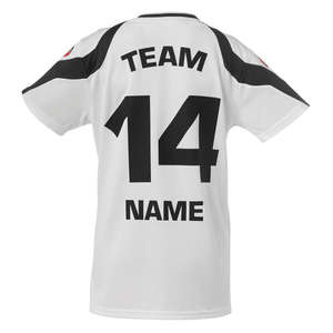 MOTION SHORTS VROUWEN (XS, S)