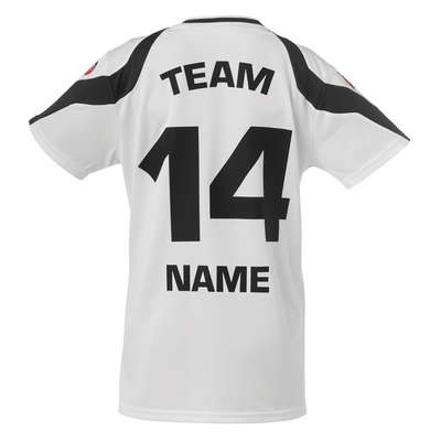 MOTION SHORTS VROUWEN (XS, S)