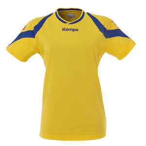 MOTION SHIRT VROUWEN (M, L, XL, XXL)