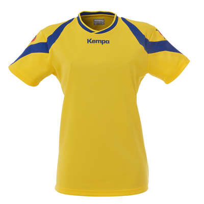 MOTION SHIRT VROUWEN (M, L, XL, XXL)