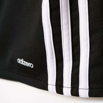 Adidas Condivo 16 Jersey Black