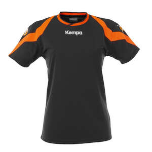 MOTION SHIRT VROUWEN (M, L, XL, XXL)