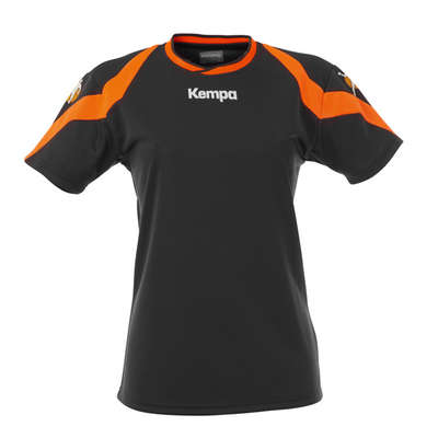 MOTION SHIRT VROUWEN (M, L, XL, XXL)