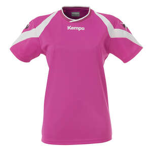 MOTION SHIRT VROUWEN (M, L, XL, XXL)