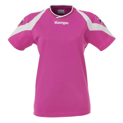 MOTION SHIRT VROUWEN (M, L, XL, XXL)