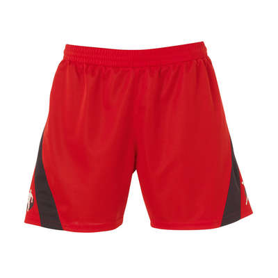 MOTION SHORTS VROUWEN (XS, S)
