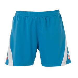 MOTION SHORTS VROUWEN (XS, S)