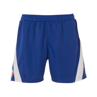 MOTION SHORTS VROUWEN (XS, S)