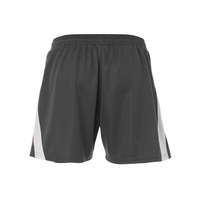 MOTION SHORTS VROUWEN (XS, S)