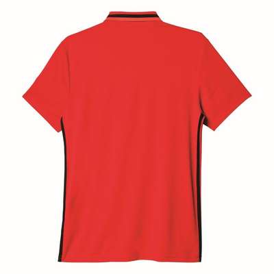 Adidas Condivo 16 CL Polo Red