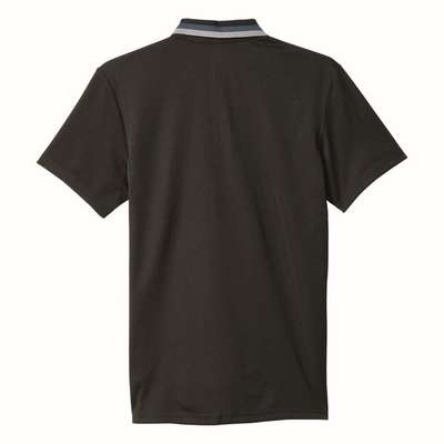 Adidas Condivo 16 CL Polo Black