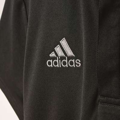Adidas Condivo 16 CL Polo Black