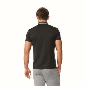 Adidas Condivo 16 CL Polo Black