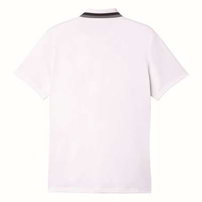 Adidas Condivo 16 CL Polo White