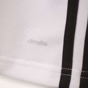 Adidas Condivo 16 CL Polo White