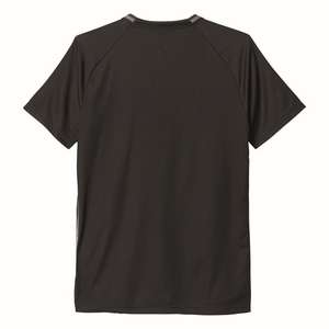 Adidas Condivo 16 Training Jersey Black