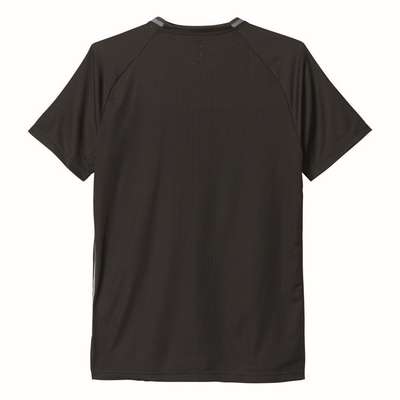 Adidas Condivo 16 Training Jersey Black