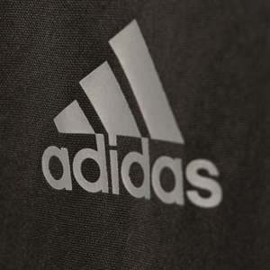 Adidas Condivo 16 Training Jersey Black