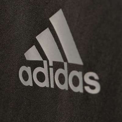 Adidas Condivo 16 Training Jersey Black