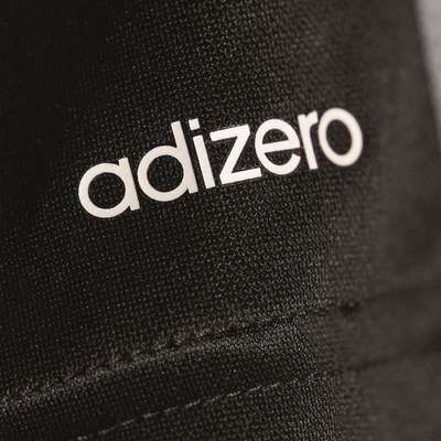 Adidas Condivo 16 Training Jersey Black