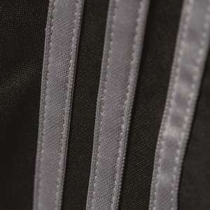 Adidas Condivo 16 Training Jersey Black