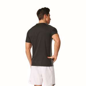 Adidas Condivo 16 Training Jersey Black