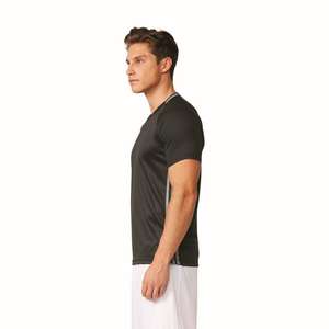 Adidas Condivo 16 Training Jersey Black