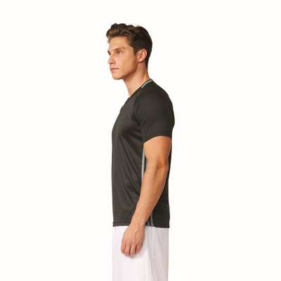 Adidas Condivo 16 Training Jersey Black