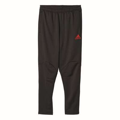Adidas Condivo 16 Presentatie Suit Red