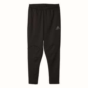 Adidas Condivo 16 Presentatie Suit Black