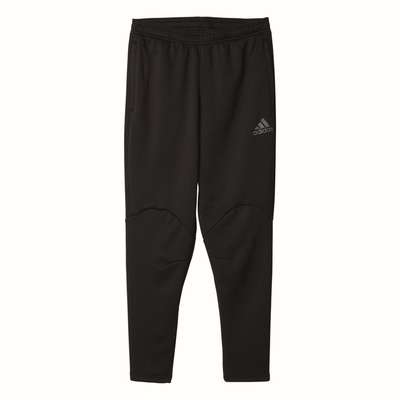 Adidas Condivo 16 Presentatie Suit Black