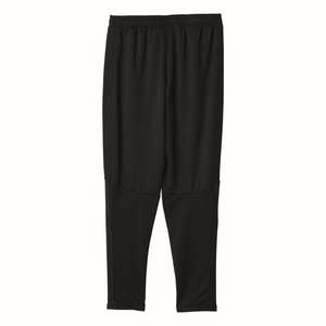 Adidas Condivo 16 Presentatie Suit Black